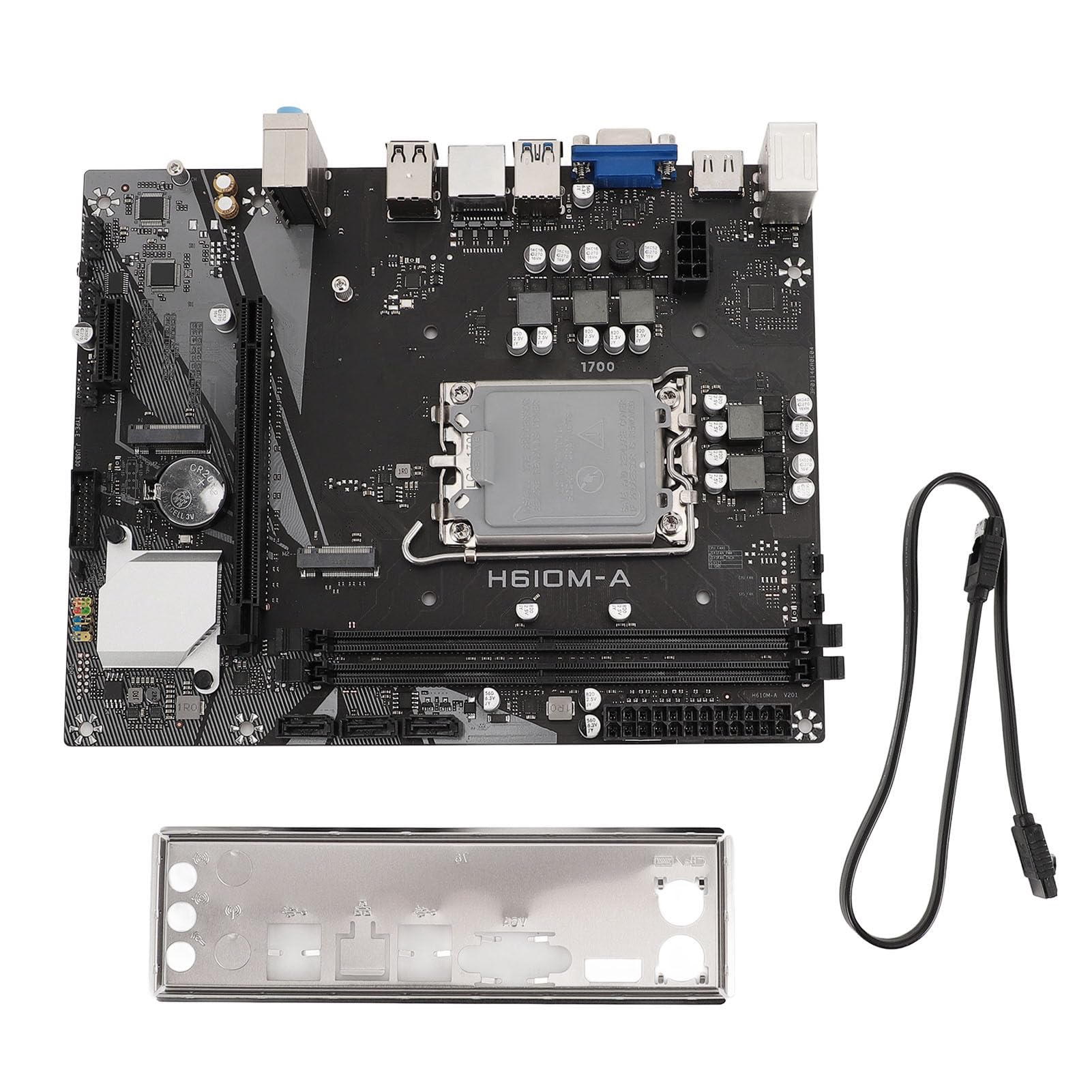 Amazon | コンピュータのマザーボード、デュアルチャネル DDR4